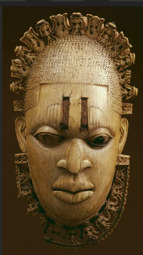 Screenshot 2024-03-26 234309.png